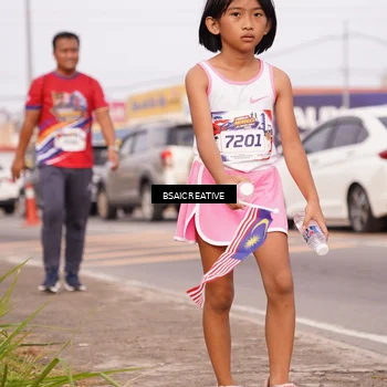 Runner Photo 5995578