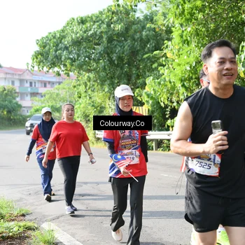 Runner Photo 5995592