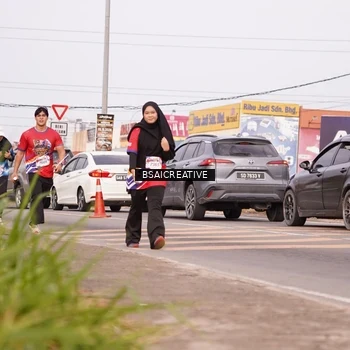 Runner Photo 5995598