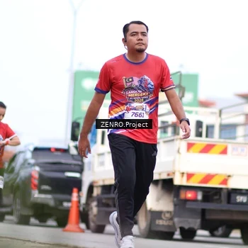 Runner Photo 5995599