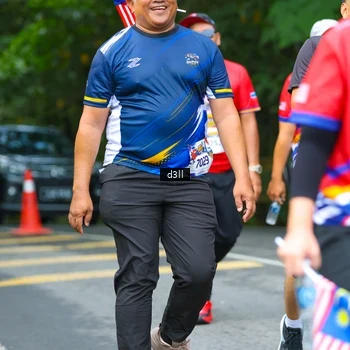 Runner Photo 5995600