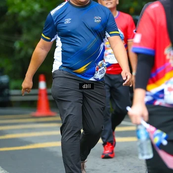 Runner Photo 5995611