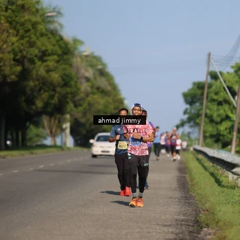 Runner Photo 5995619