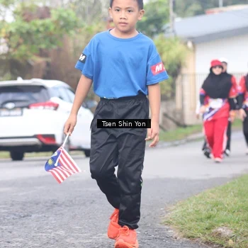 Runner Photo 5995620