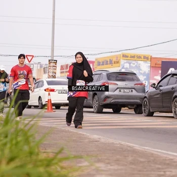 Runner Photo 5995622