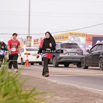 Runner Photo 5995631