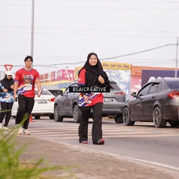 Runner Photo 5995634