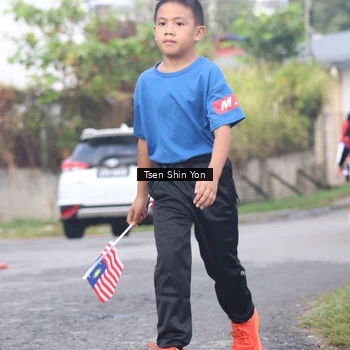 Runner Photo 5995639