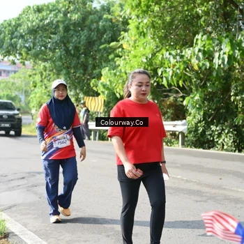 Runner Photo 5995640