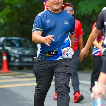 Runner Photo 5995642