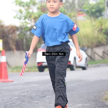 Runner Photo 5995646