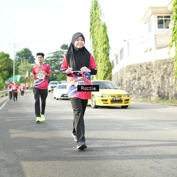 Runner Photo 5995649