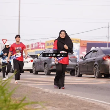 Runner Photo 5995651