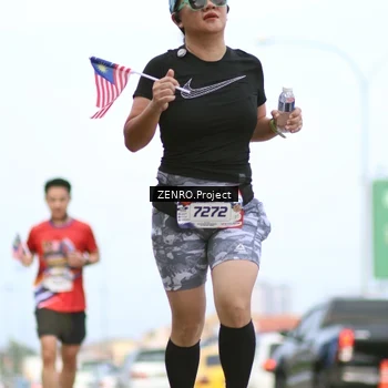 Runner Photo 5995658