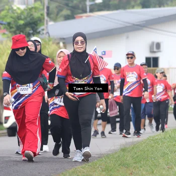 Runner Photo 5995659