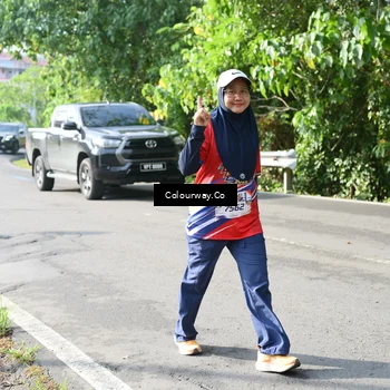 Runner Photo 5995663
