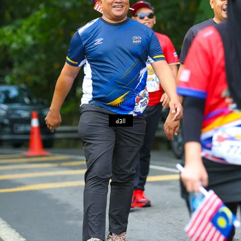 Runner Photo 5995666