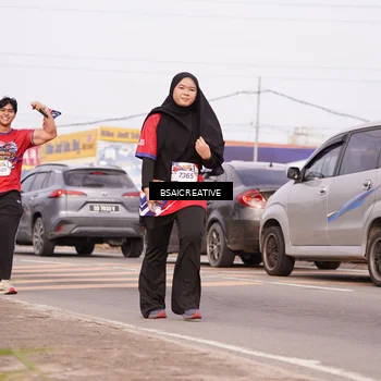 Runner Photo 5995671