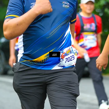 Runner Photo 5995672