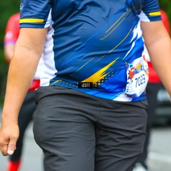 Runner Photo 5995687