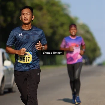 Runner Photo 5995689