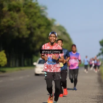 Runner Photo 5995693