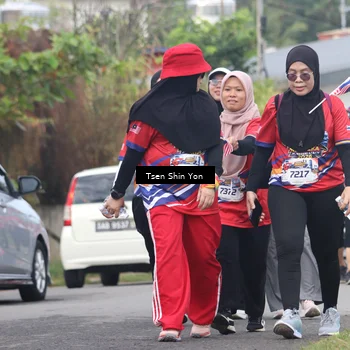 Runner Photo 5995696