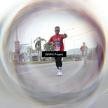 Runner Photo 5995703