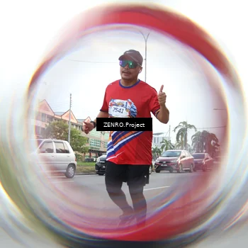 Runner Photo 5995705