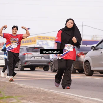 Runner Photo 5995716