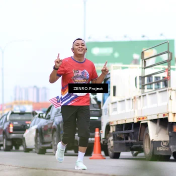 Runner Photo 5995719