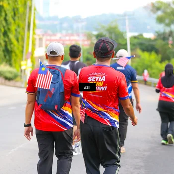 Runner Photo 5995728