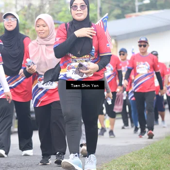 Runner Photo 5995729