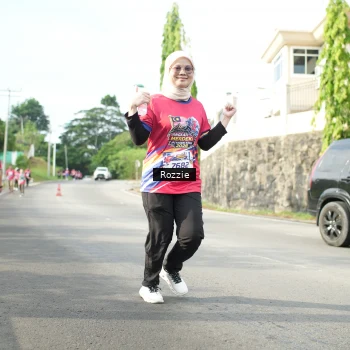 Runner Photo 5995739