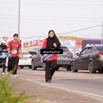 Runner Photo 5995741
