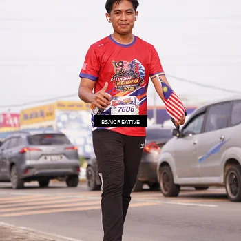 Runner Photo 5995746