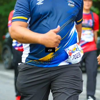 Runner Photo 5995747