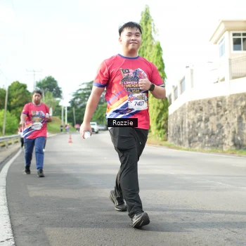 Runner Photo 5995748