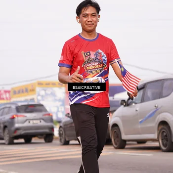 Runner Photo 5995755