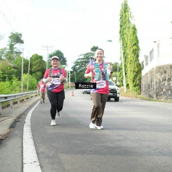 Runner Photo 5995759