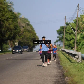 Runner Photo 5995766