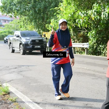 Runner Photo 5995771