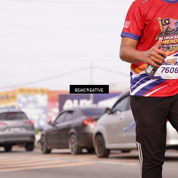 Runner Photo 5995773