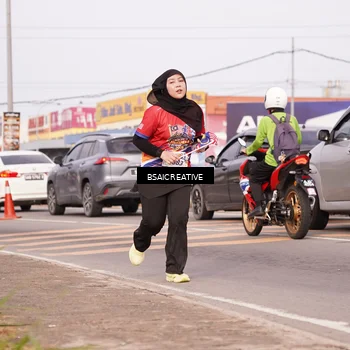 Runner Photo 5995779