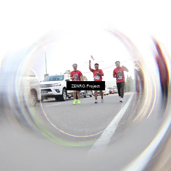Runner Photo 5995783