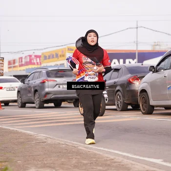 Runner Photo 5995793