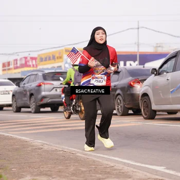 Runner Photo 5995797