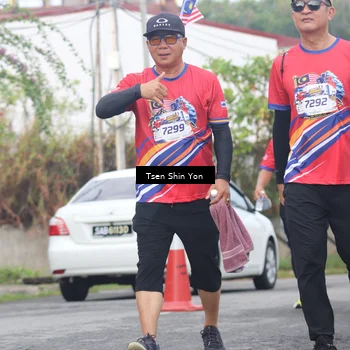 Runner Photo 5995806