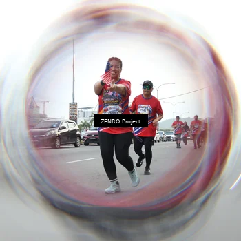 Runner Photo 5995810