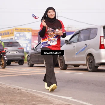 Runner Photo 5995812